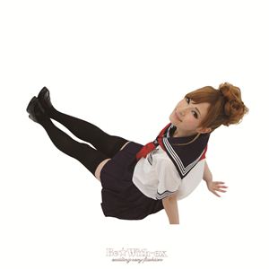 Xbgj[nC摜R