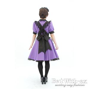 h[BoCIbgCh H0120PP摜Q