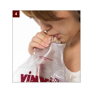 VINNI@BAG@BjobO摜S