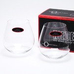 RIEDEL（リーデル） グラス オー 414／7 ピノ・ノワール／ネッビオーロ ペア
