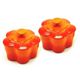 Le Creuset@EN[[@Jt[ rit^tj yAZbg IWIW摜ŏP