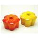 Le Creuset@EN[[@Jt[ rit^tj yAZbg IWfBWCG[摜ŏP