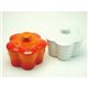 Le Creuset@EN[[@ Jt[ rit^tj yAZbg IWzCg摜ŏP