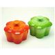 Le Creuset@EN[[@Jt[ rit^tj yAZbg IWt[cO[摜ŏP