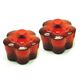 Le Creuset@EN[[@Jt[ rit^tj yAZbg `F[bh`F[bh摜ŏP