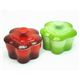 Le Creuset@EN[[@Jt[ rit^tj yAZbg `F[bht[cO[摜ŏP