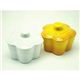 Le Creuset@EN[[@Jt[ rit^tj yAZbg fBWCG[zCg摜ŏP