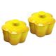 Le Creuset@EN[[@Jt[ rit^tj yAZbg fBWCG[fBWCG[摜ŏP