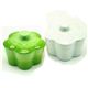 Le Creuset@EN[[@Jt[ rit^tj yAZbg t[cO[zCg摜ŏP