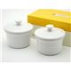 Le Creuset@EN[[@JS t^t yAZbg@zCg摜ŏP