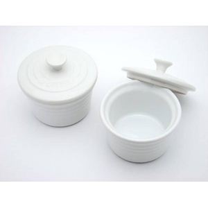 Le Creuset@EN[[@JS t^t yAZbg@zCg摜Q