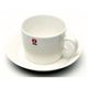 iittala@Teema@Cb^@eB[}@v[g eB[Jbv\[T[ zCg摜ŏP