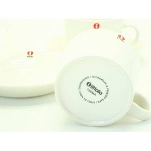 iittala@Teema@Cb^@eB[}@v[g eB[Jbv\[T[ zCg摜Q