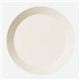 iittala@Teema@Cb^@eB[}@v[g v[g26cm zCg摜ŏP