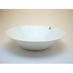 iittala@Teema@Cb^@eB[}@ {E21cm zCg摜Q