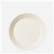 iittala Teema@Cb^@eB[}@v[g 21cm zCg摜ŏP