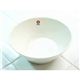 iittala@Teema@Cb^@eB[}@VA{E 15cm zCg摜ŏP