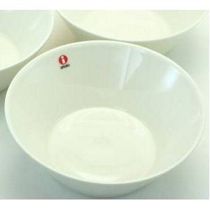 iittala@Teema@Cb^@eB[}@VA{E 15cm zCg摜Q