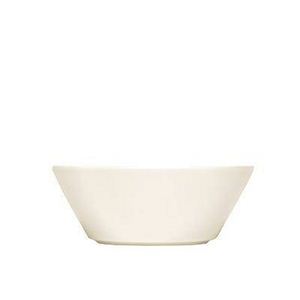 iittala@Teema@Cb^@eB[}@VA{E 15cm zCg摜R