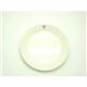 iittala Teema@Cb^@eB[}@v[g 17cm zCg摜ŏP