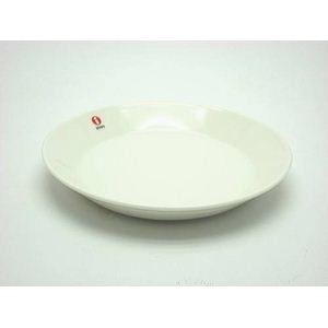 iittala Teema@Cb^@eB[}@v[g 17cm zCg摜Q