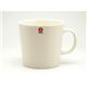 iittala Teema@Cb^@eB[}@}OJbv@400@zCg摜ŏP