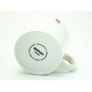iittala Teema@Cb^@eB[}@}OJbv@400@zCg摜Q