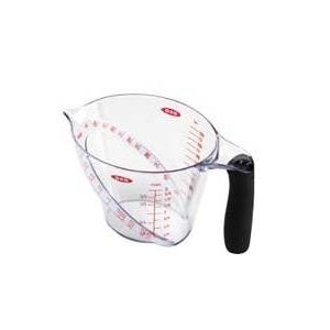 OXO（オクソー） アングルドメジャーカップ 小 250ml 