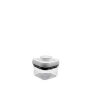 OXO（オクソー）グッドグリップス ポップコンテナ スモールスクエア/ミニ