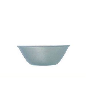 柳宗理（やなぎそうり） ステンレスボール 13cm 