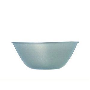 柳宗理（やなぎそうり） ステンレスボール 16cm 