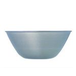 柳宗理（やなぎそうり） ステンレスボール 19cm 