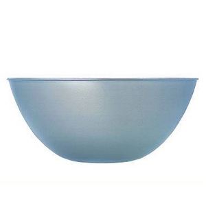 柳宗理（やなぎ そうり） ステンレスボール 27cm 