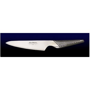 グローバル GLOBAL 包丁 ペティナイフ13cm GS-3