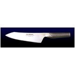 グローバル GLOBAL 包丁  文化18cm G-4