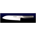 グローバル GLOBAL 包丁  三徳18cm G-46