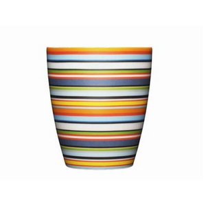 iittala Origo (イッタラ オリゴ) マグカップ オレンジ
