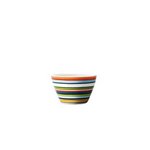 iittala Origo (イッタラ オリゴ) カップ50ml　オレンジ