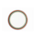 iittala Origo (イッタラ オリゴ) プレート20ｃｍ　オレンジ