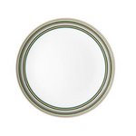 iittala Origo (イッタラ オリゴ) プレート26ｃｍ　ベージュ