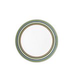 iittala Origo (イッタラ オリゴ) プレート20ｃｍ　ベージュ