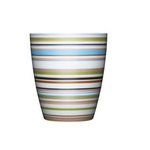 iittala Origo (イッタラ オリゴ) マグカップ250ml　ベージュ