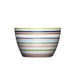 iittala Origo (イッタラ オリゴ) ボウル150ml　ベージュ