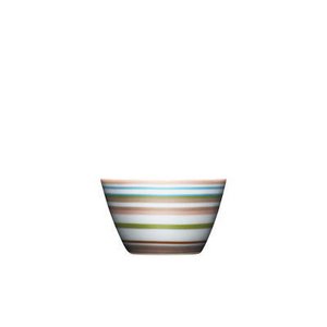 iittala Origo (イッタラ オリゴ) カップ50ml　ベージュ