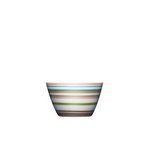 iittala Origo (イッタラ オリゴ) カップ50ml　ベージュ
