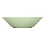 イッタラ　ティーマ　ボウル21cm　セラドングリーン