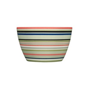 iittala Origo (イッタラ オリゴ) スナックボウル150ml グリーン　