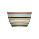 iittala Origo (イッタラ オリゴ) スナックボウル150ml グリーン　