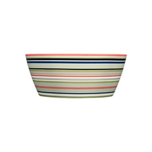 iittala Origo (イッタラ オリゴ) デザートボウル250ml グリーン　