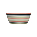 iittala Origo (イッタラ オリゴ) デザートボウル250ml グリーン　